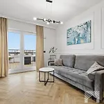Ilumino View Terrace By Lookap *