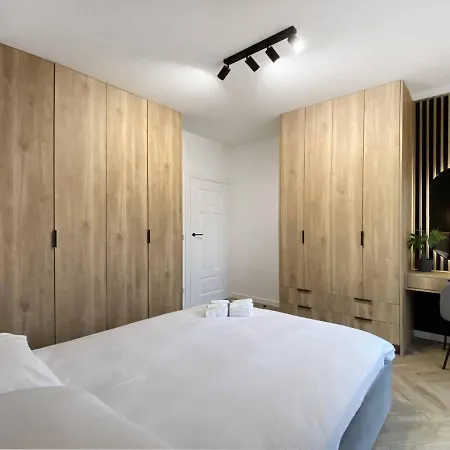 Ilumino View Terrace By Lookap