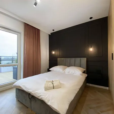 Ilumino View Terrace By Lookap *