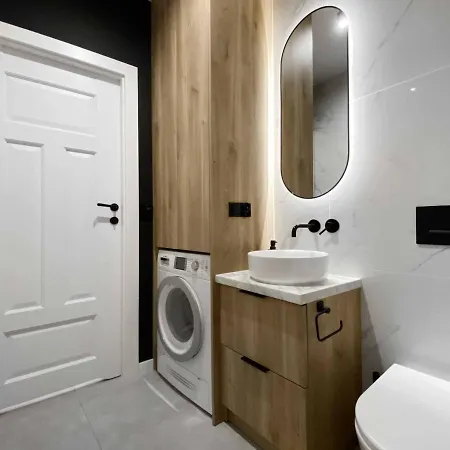 Ilumino View Terrace By Lookap *