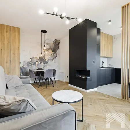 Ilumino View Terrace By Lookap