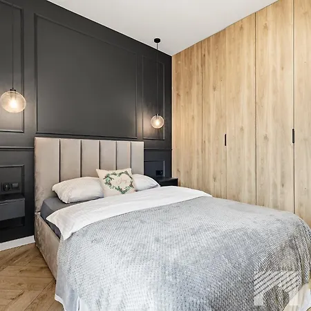 Ilumino View Terrace By Lookap Apartamento *